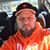 Dustin Burk's profile image
