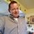 Michael Wasson's profile image