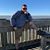 Josh Sipe's profile image