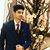 Rakshit Jain's profile image