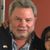 Mark Roach's profile image