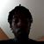 Halbert J Lew's profile image