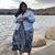 Toccara Byrd's profile image