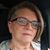Kim Bowen Vrooman's profile image