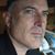 Daniel Slavin's profile image