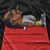 Dave Mason's profile image