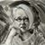 Karen Pearman Montez's profile image