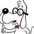 Amy Klein Gothard's profile image