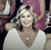 Kathy Staley New's profile image