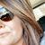 Deedra Bradley Michaels's profile image