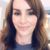 Kristin McDaniel's profile image