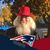 Santa Bob Lindgren's profile image