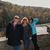 Dawn Lisa McCarley's profile image