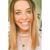 Jackie Wiedaman's profile image