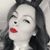 Sandra Rodriguez's profile image