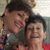 Bettye Charles's profile image