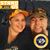 Brittany E. Garrigus's profile image