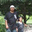 Rachel Gay-Rojas's profile image