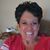 Beth Sands's profile image