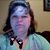 Kelly Halfhill's profile image