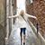 Melisa Harding Hayslett's profile image