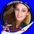 Georgia Mangler's profile image
