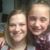 Amanda Blackburn's profile image