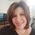 Leslie Ortego's profile image