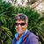 Belinda Waite's profile image