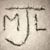 Leiann Wakefield Johnson's profile image