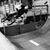 Lyle Noss's profile image