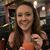 Christy Heusser's profile image