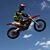 Kevin Meekins's profile image