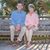 Barbara Stroud James's profile image