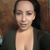 Jennifer Paloma Garcia Avila's profile image