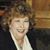 Linda Ward's profile image
