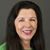 Stacy Chrysson Howard's profile image