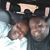 Victor Petey Gillespie Sr.'s profile image