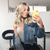Sydney Schmeider's profile image