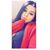 Lorie Loera's profile image