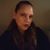 Zaira I. Lazu's profile image