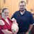 Rachel Jaynes's profile image
