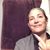 Lisa Crockett's profile image