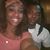 Sashia Fluker's profile image