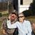 Jason Wheeless's profile image