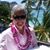 June Hunter's profile image