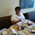 Odetta Thompson's profile image