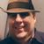 Robert Young's profile image