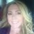 Dianne Kennedy Waszak's profile image
