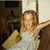 Rebecca McNerney's profile image